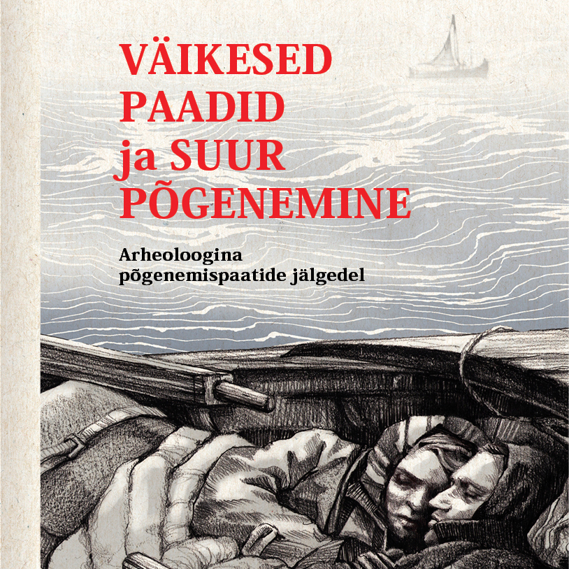 Vaikesed-paadid-ja-suur-p6genemine-2