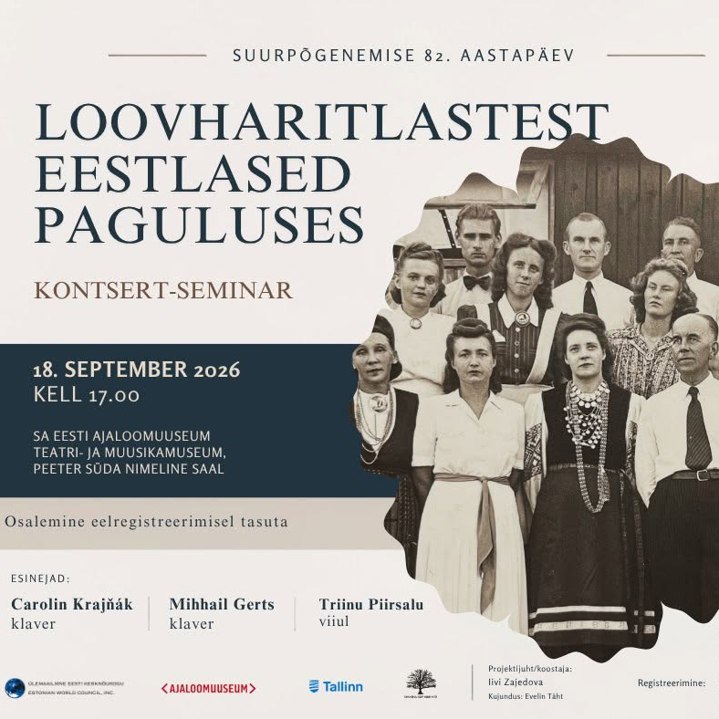 loovharitlastest-eestlased-paguluses-2